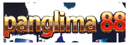 panglima88 logo