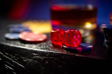 panglima88 Bingo Halls
